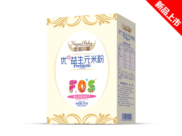 金諾貝嬰優(yōu)+益生元米粉-強(qiáng)化鈣鐵鋅配方盒裝.jpg 金諾貝嬰優(yōu)+益生元米粉-強(qiáng)化鈣鐵鋅配方盒裝.jpg