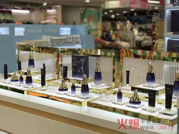 ���� |��۽�Ʒ�����v�������?g��u)?qi��ng)�A��(r��n)�f(w��n)��