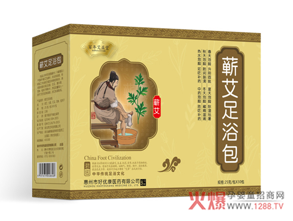 �ٲ��ĺ����������_���������갬�����I����ԡ���齡�����o(h��)��