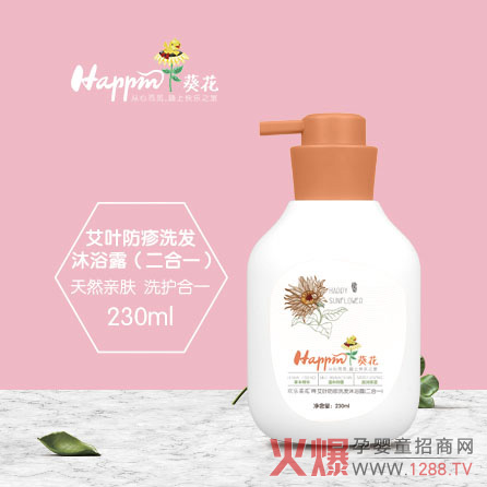 �g�������냺ϴ�l(f��)��ԡ¶ �����׼��O(sh��)Ӌ���ð�ȫ