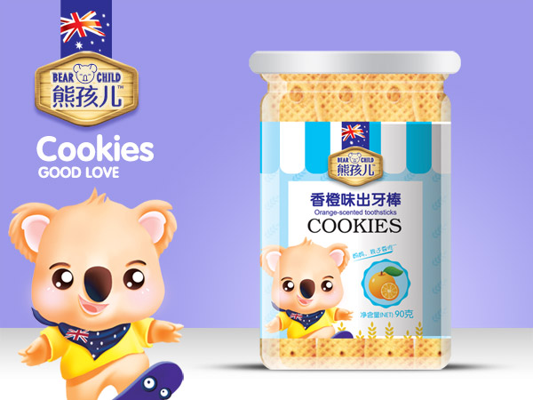 熊孩兒出牙棒-香橙味.jpg 熊孩兒出牙棒-香橙味.jpg