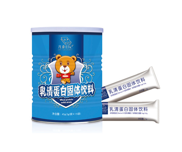 兒泰日記乳清蛋白固體飲料(藍(lán)色).jpg 兒泰日記乳清蛋白固體飲料(藍(lán)色).jpg