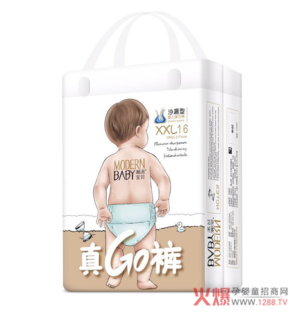 �������ˌW(xu��)��������ô�����˳�����ؐ��GOѝ