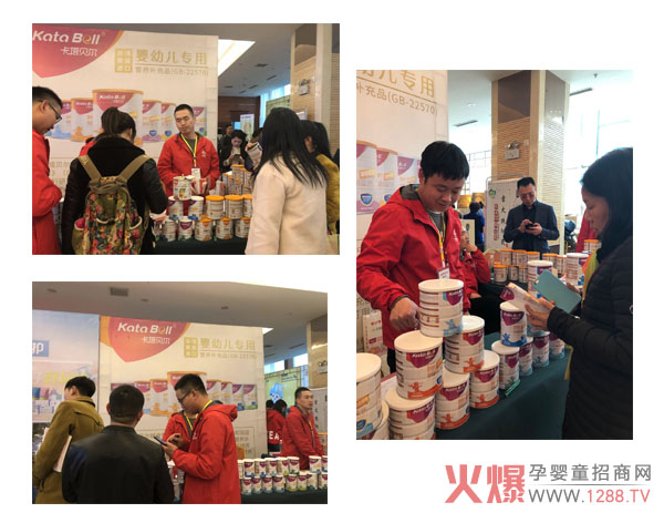 ����ؐ���I�B(y��ng)Ʒĸ�����۷������վչ�L�����߶�Ʒ�|(zh��)���J�ɣ���ȫ��