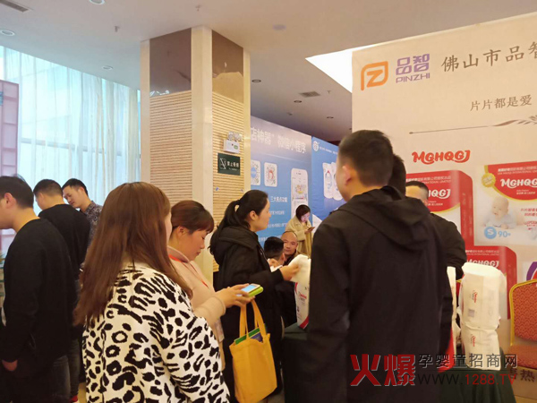 ĸ�����۷������վ�A�M��Ļ�������ۼ���ѝ�M�d���w����̓������