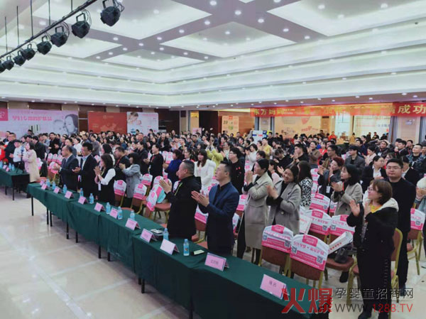 �V����������(zh��n)ĸ�����۷��(hu��)����վ����֮ˬ������ˬ����ʿ�޼���ѝƷ�ƴ�@ٝ�u(y��)