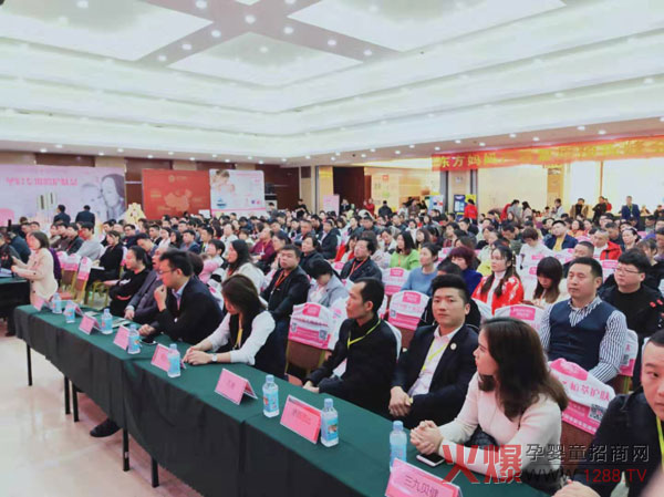 ����Ʒ�|(zh��)���������x���������냺��펧�����ĸ�����۷������վʢ�r