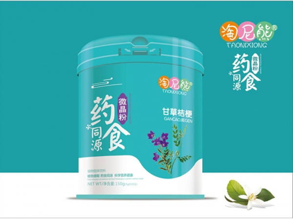 淘尼熊甘草桔梗微晶粉.jpg 淘尼熊甘草桔梗微晶粉.jpg