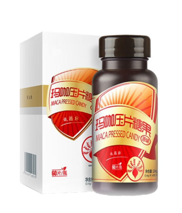 瑪咖壓片糖果.jpg 瑪咖壓片糖果.jpg