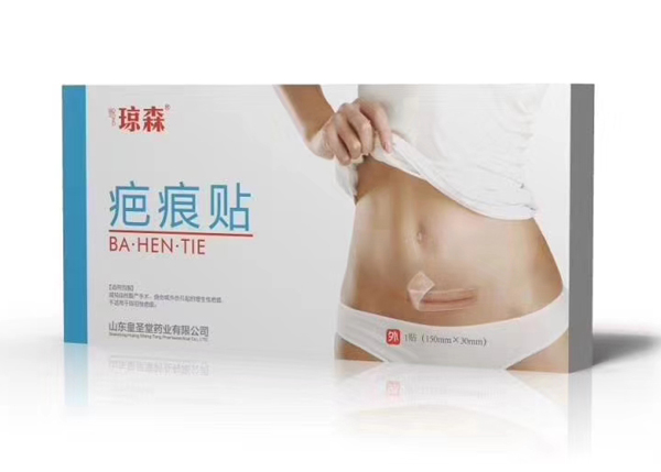 瓊森疤痕貼.jpg 瓊森疤痕貼.jpg