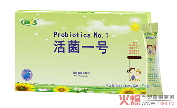 �������a��ô�k�����һ̖�������ہ����]