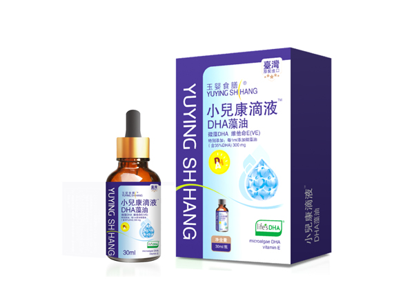 �_(t��i)�����ʳ��С������Һ DHA����.jpg