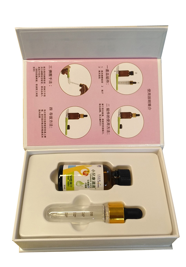 �_�����ʳ��С������Һ �ʰ����\���Ȳ���.jpg