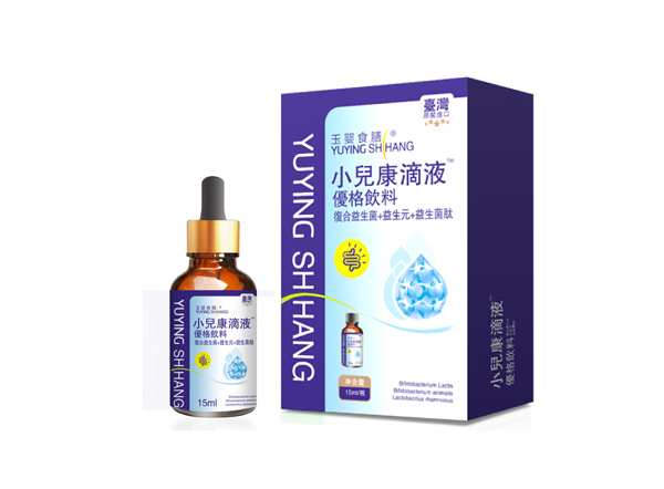 �_�����ʳ��С������Һ ��(y��u)�����.jpg