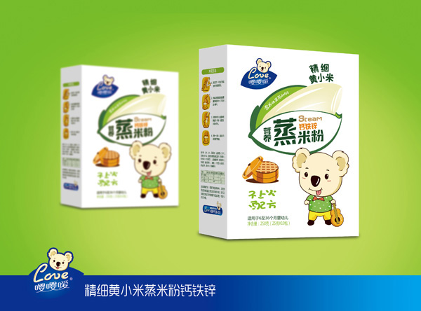 ������(x��)�SС���}�F�\���׷� ���b.jpg