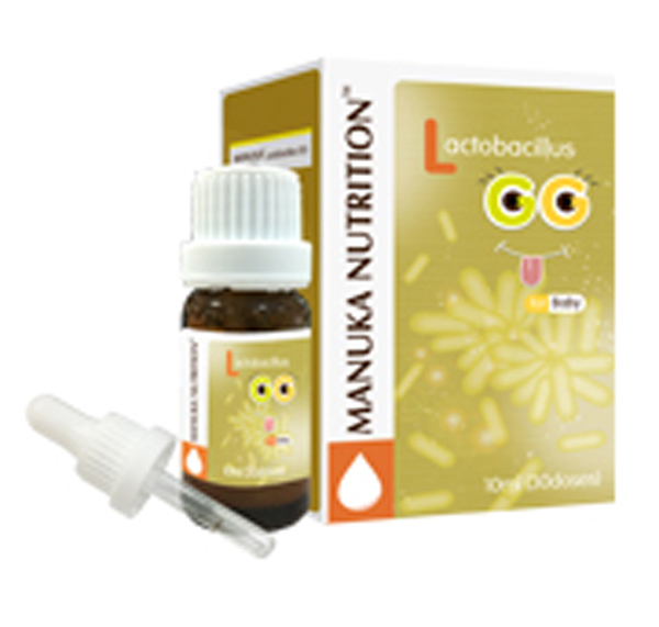 瑪露卡LGG益生菌滴劑.jpg 瑪露卡LGG益生菌滴劑.jpg