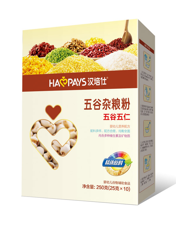  �h��������s�Z���������