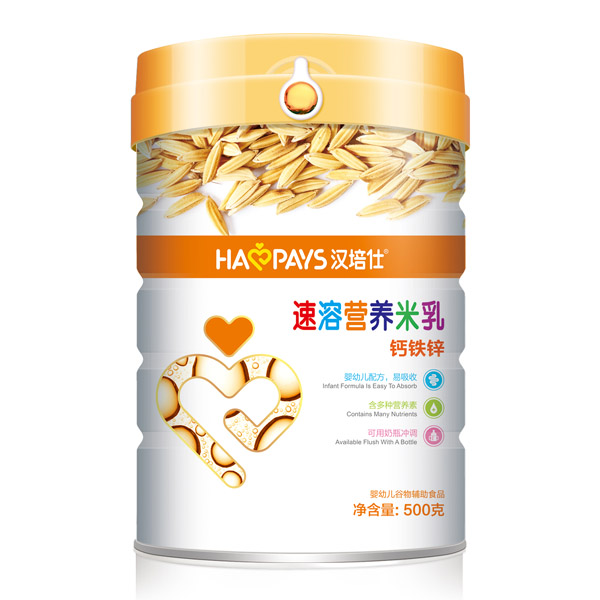  �h�������ܠI�B(y��ng)�����}�F�\ �b