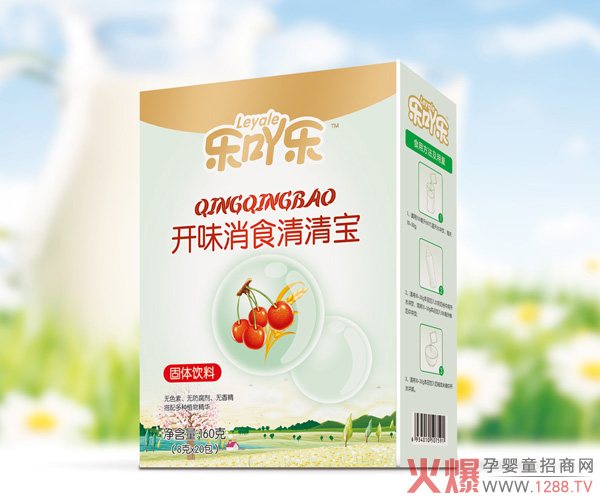 ��߹�����匚  �ķN�䷽���������A(y��)���ϻ�