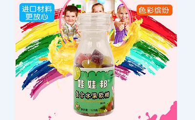 娃娃邦復合水果軟糖.png 娃娃邦復合水果軟糖.png