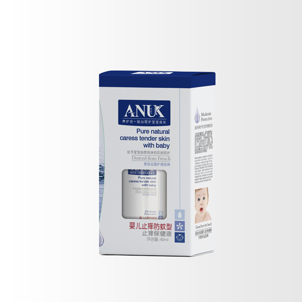  Ȫ��ۋ냺ֹ�W������ֹ�W����Һ