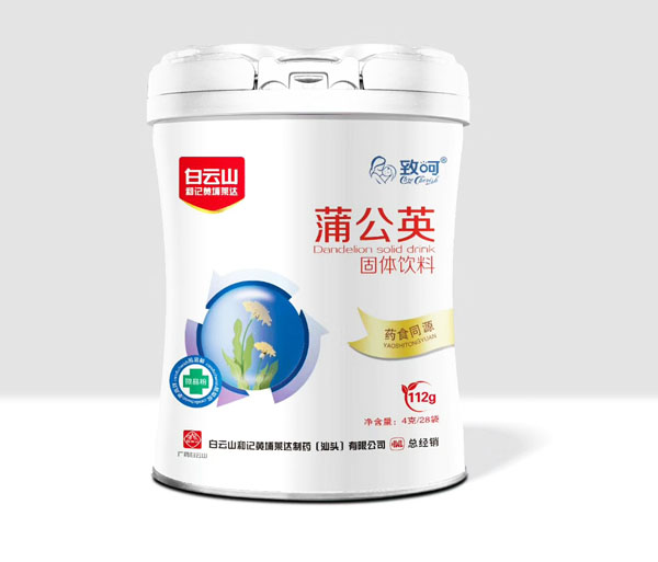 致呵蒲公英固體飲料.jpg 致呵蒲公英固體飲料.jpg