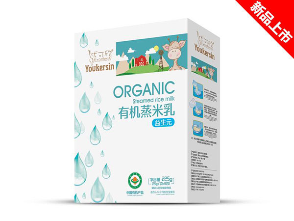 優(yōu)可欣有機(jī)蒸米乳-益生元(盒裝).jpg 優(yōu)可欣有機(jī)蒸米乳-益生元(盒裝).jpg