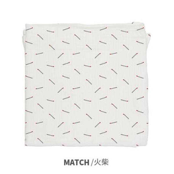 ������baby bites�냺Muslin����;�������ٰ��� ���.jpg