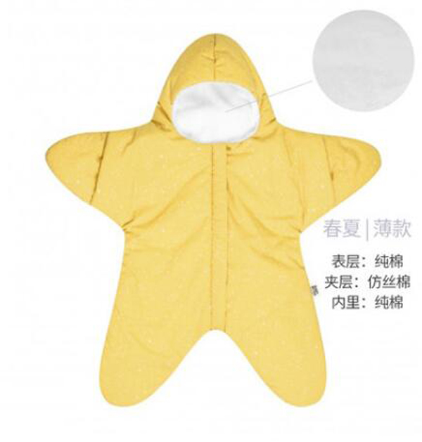 ������baby bites �냺С����˯�� �Sɫ���ı���.jpg