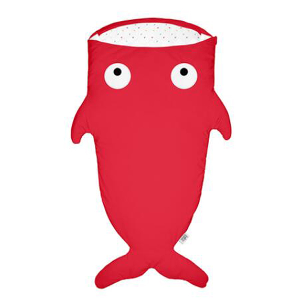 ������baby bites��ͯ�����~(y��)˯�� �tɫ.jpg