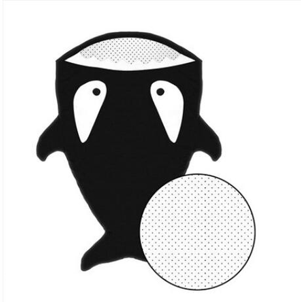 ������baby bites ���~(y��)˯�� ��ɫ����(n��i)�r�c(di��n)�c(di��n)��.jpg