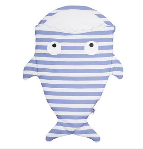 ������baby bites����С���~˯�� �{ɫ.jpg