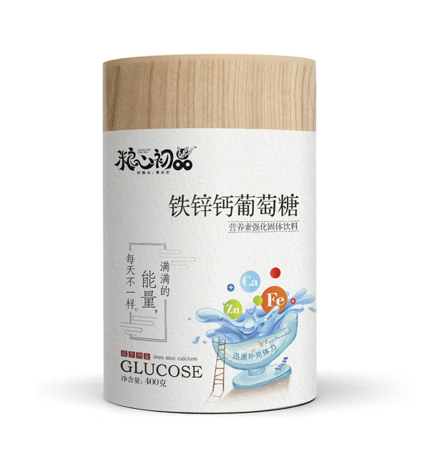 糧心初品鐵鋅鈣葡萄糖.jpg 糧心初品鐵鋅鈣葡萄糖.jpg