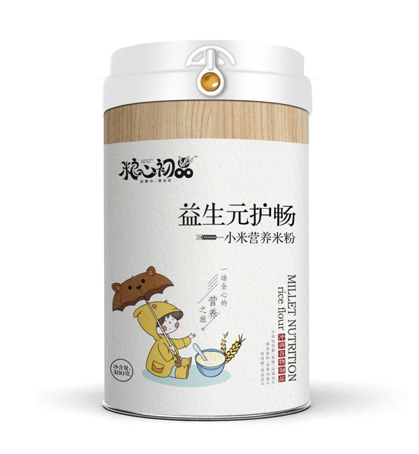 糧心初品益生元護(hù)暢小米營(yíng)養(yǎng)米粉.jpg 糧心初品益生元護(hù)暢小米營(yíng)養(yǎng)米粉.jpg