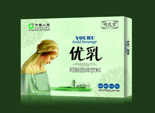  ����(y��u)�Ã�(y��u)�鰢�z���w���