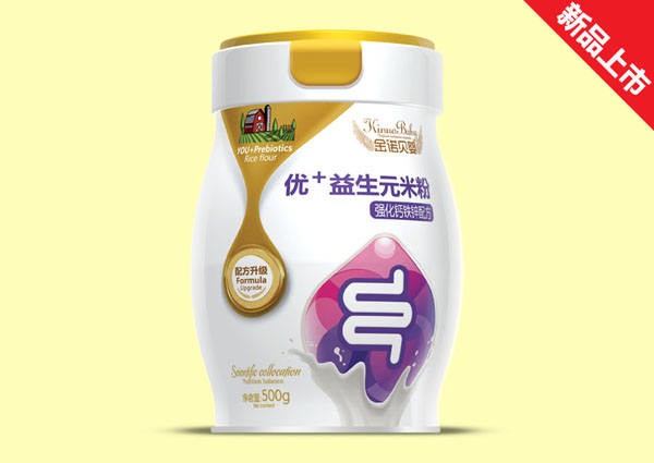 金諾貝嬰優(yōu)+益生元米粉(強(qiáng)化鈣鐵鋅配方).jpg 金諾貝嬰優(yōu)+益生元米粉(強(qiáng)化鈣鐵鋅配方).jpg