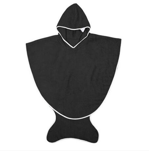  ������baby bites����ñԡ�� ��ɫ��3-6�q��