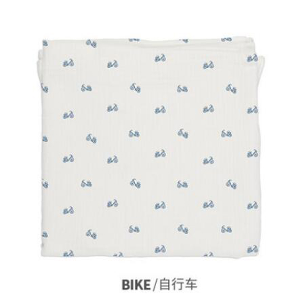  ������baby bites�냺Muslin����;�������ٰ��� ����܇(ch��)