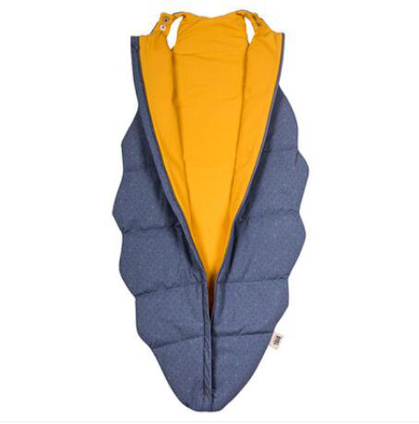  ������baby bites�냺����ʽС����˯�� �{(l��n)ɫ