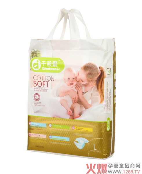 ǧ��ۼ���ѝ ����˲�����w�o������(c��)©