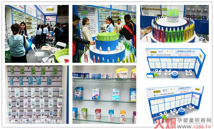 ������(sh��)�I(y��)�y����Ʒ��(li��n)������(zh��n)��������ˎ�������˚��������(y��u)�o(h��)��Ʒ��ӆ؛����