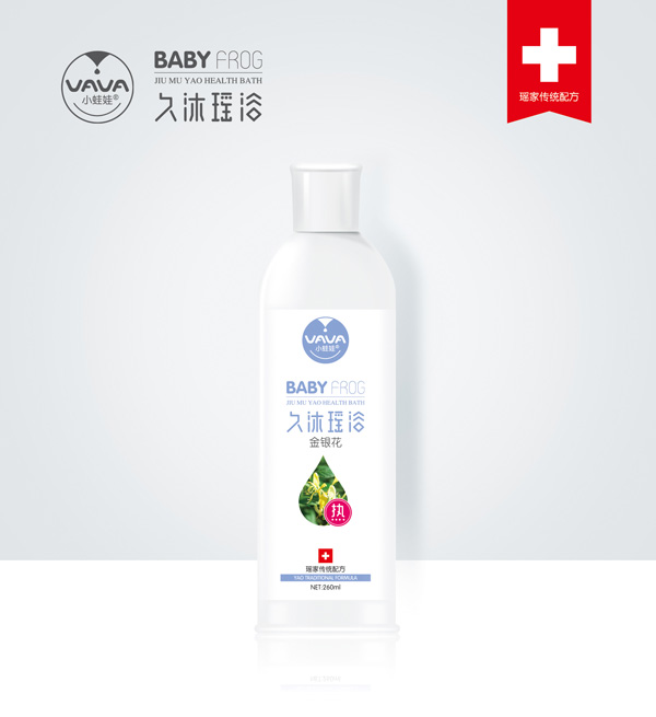  С���޽��y�����嬎ԡ-��