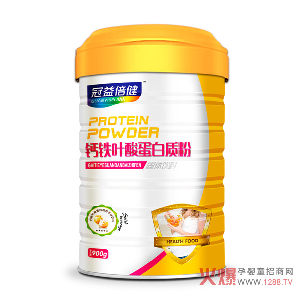 ���汶���}�F�~�ᵰ���|(zh��)�� �������ṩ��ȫ��ĠI�B(y��ng)�a(b��)��