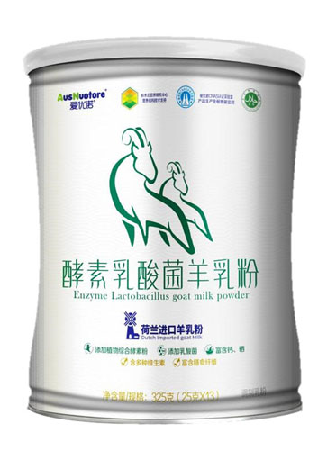 ��(��i)��(y��u)�Z��������������