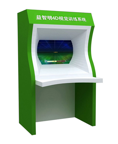   ������4Dҕ�XӖ(x��n)��ϵ�y(t��ng)