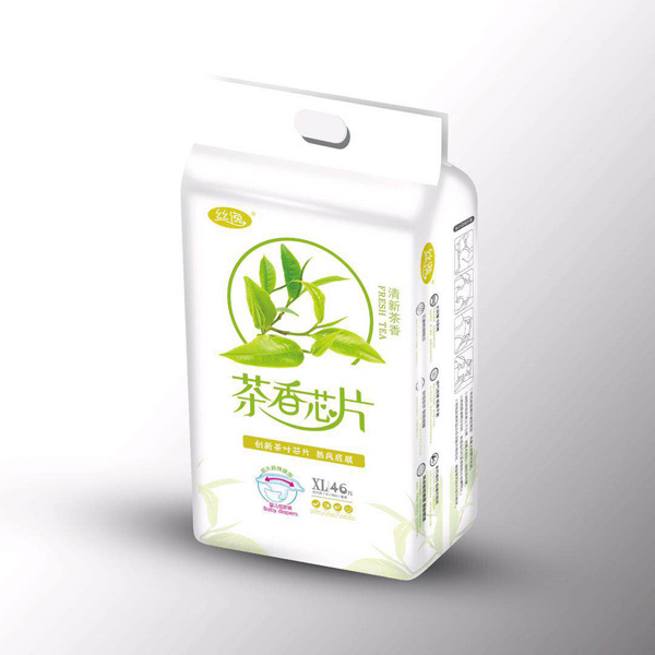  �z�ݲ���оƬ�냺����ѝXL46