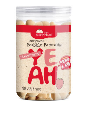 ��˼�������-��ݮζ