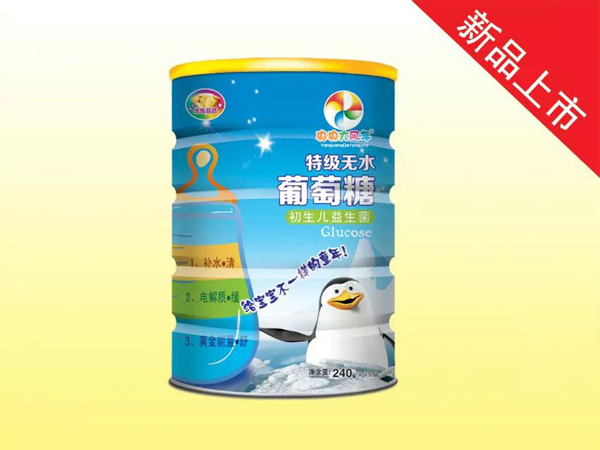 央央大風(fēng)車特級無水葡萄糖-初生兒益生菌.jpg 央央大風(fēng)車特級無水葡萄糖-初生兒益生菌.jpg