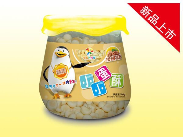 央央大風(fēng)車(chē)小小蛋酥(核桃味).jpg 央央大風(fēng)車(chē)小小蛋酥(核桃味).jpg