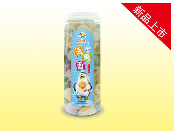 央央大風車海螺面(混合味).jpg 央央大風車海螺面(混合味).jpg